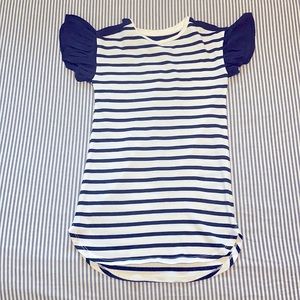 Gap Kids Dress. Size 4-5